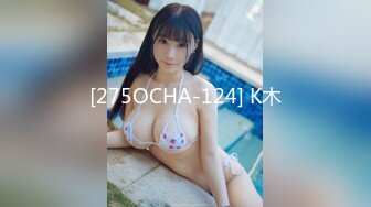 [MP4/626M]9/7最新 窗户缝中偸拍邻居同居小情侣啪啪啪美女很会玩VIP1196