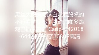 【新速片遞】&nbsp;&nbsp;2023-9-28新流出精品安防酒店偷拍❤️教科书级别和女友第一次开房应该怎么哄骗[3191MB/MP4/03:57:25]