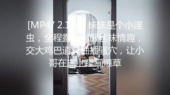 【新片速遞】 2024年7月，泡良大神SVIP新作，【狮子座】，反差学妹，被操的大量潮喷，操得太狠了，生气了[670M/MP4/11:05]