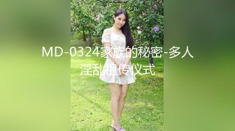 劲爆乱伦，妹妹和哥哥乱伦怕被嫂子知道，你都是村里的公交车了还怕人知道