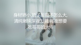 风吟鸟唱国模乔安大尺度私拍,极品美女吃鸡巴被爆操