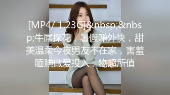 [MP4]高品质操美女 白裙小姐姐&nbsp;&nbsp;黑丝大屁股特写口交&nbsp;&nbsp;全力出击猛操&nbsp;&nbsp;搞得妹子受不了没射