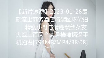 THY-0001.OL与客户初次商谈.被下药浅规则.麻豆传媒映画