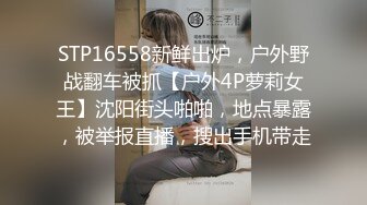 【666内射极品妹子探花】良家小姐姐，腋毛没刮，害羞捂着被子，拽开一通啪啪干得鬼哭狼嚎爽翻了