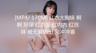 《换妻俱乐部泄密流出》绿帽老公带着老婆和其他男人玩3P,4P 完美露脸 (3)