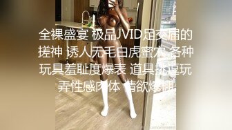 SWAG 大量抽插经理无套狂操黑丝骚秘书 Daisybaby