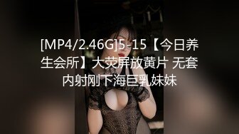 王者泄密流出某绿帽圈群主山哥私约172CM长腿巨乳少妇宾馆开房无套内射逼里 (1)