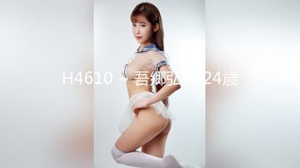 [MP4/512MB]2023-5-19情趣酒店绿叶房偷拍豹纹内裤小女生和巨屌男友爱裸睡，睡醒来一炮