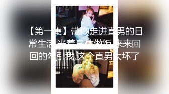 《稀缺资源高能预警》反差变态高颜大长腿资深腐女【S月月】超强花式圣水、黄金调教狗奴，全程无尿点，不喜勿下