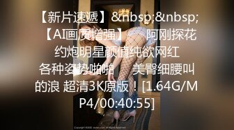 OnlyFans网红乌克兰炙手可热极品尤物❤️西比尔冠名新作与老板肉战逼眼屁眼交替着捅贼爽