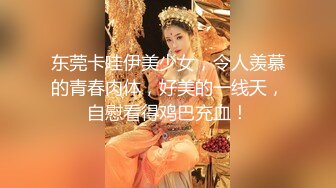 公园转圈约到一个少妇，回家后口爆中出