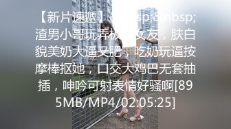 《云盘?泄密》职校小情侣假日校外开房啪啪露脸自拍外流?超骚可爱小只马学妹已被调教成小淫娃嗲叫好舒服