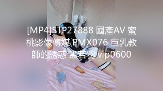 《极品巨乳☀️震撼泄密》❤️Aom Yumi❤️泰国巨乳网红颜值不错偶尔也会露出玩耍 (7)