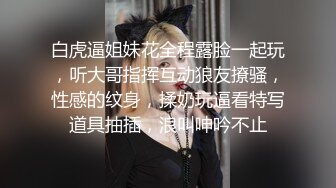 [MP4]补偿福利场 大长腿极品颜值肉感美女 圆润肥臀把脸埋在里面