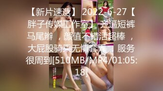 (中文字幕) [miaa-301] 夏休み補習NTR ムカつく担任と大好きな彼女が汗だく中出しSEXしていたなんて… 久留木玲