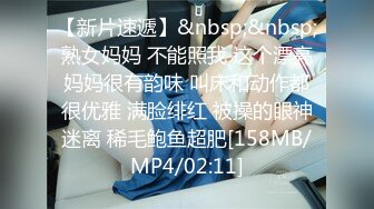 【超顶淫乱性爱】妹妹用乳汁润滑我的鸡巴 我用精液滋润妹妹的美穴 爽到自己揉阴蒂 淫靡白汁诠释高潮的美妙