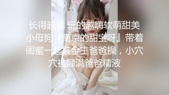 以前的烟台轻微SM少妇