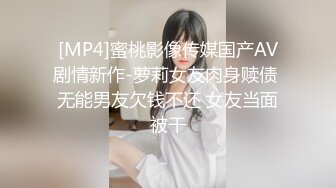 九头身【170cm顶级美腿女神】大尺度自慰，跳蛋女用倒模骑坐，从下往上视角棒球棍抽插，黑色网袜长腿高跟鞋