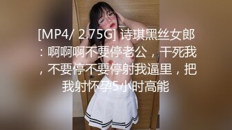 【超美??极品女神】秀人网新人模特『波巧酱』最新大尺度双人撕袜 爱抚 自摸 呻吟字幕剧情 自拍小视频 高清1080P原版