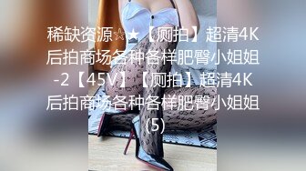 G奶小网红女上乳摇-熟女-整版-老婆-淫妻-气质