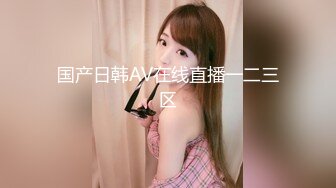 绿帽奴最爱老婆被野汉子无套内射6大学生年轻力壮骚老婆对他爱不释手还允许对方内射都操出白浆了_1262565032463790080_606x1080