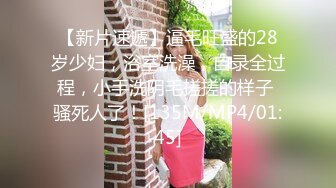 STP29917 國產AV 愛豆傳媒 ID5220 侄女偷拿舅舅私房錢被肉棒教育 妍希(蘇寧兒)