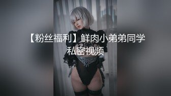 性感女士官湾湾因为要去外岛两个月，临走前不忘跟士兵男来个激情实战