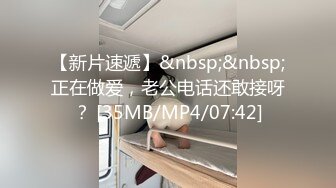 长相十分甜美的Swag台妹20W粉丝Ins网红「Dollbaby」，高频率十分钟喷水十多次[合集] (1)