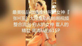 最美极品微博推特网红女神『张H玉』大尺度私拍啪啪视频整合流出 穷人的女神 富人的精盆 高清私拍615P