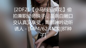 热度持续上升迪卡侬门事件女主CB站中日混血妹系列真空图书馆大假屌肛交自慰高潮喷水就在人旁边自慰