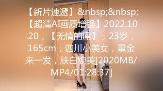 ★☆全网推荐☆★2024顶推！直击顶级淫乱现场！OF留洋华人淫乱聚会，绿帽夫妻【索菲娅-薇】订阅私拍，真实换妻肉欲轰趴群P乱交 (7)