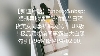 (西瓜影視)(xg-17)(20230815)表妹是個拜金騷婊子 為了名牌成為性奴隸