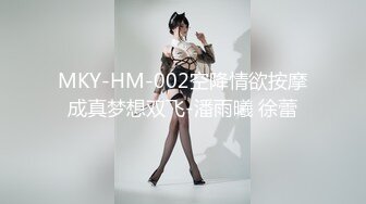 STP25407 【个人摄影??国产版】大神约炮JK制服骑乘做爱素人性爱自拍 多姿势啪啪高潮浓厚射精 国语对白 完美露脸