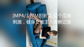 ❤️震撼绿帽淫妻❤️极品丝袜淫妻博主『2Tgdt』伺候老婆被各种玩超级贱银色连衣裙内射制服肛塞喷精潮吹1