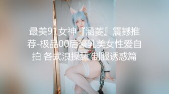 高颜值美女为人师婊小学教师『李雪梨 』与男友不雅私拍91视频流出 跪舔爆操刺激 第三期