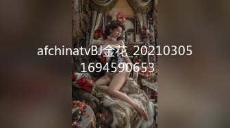 推特爱健身的翘臀大妞，D奶女神【子柒学姐ifluval】福利，毒龙啪啪像母狗一样被调教