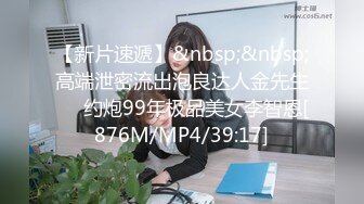 监控偷拍不知道这做的什么检查 医生戴上手套在女孩的阴道猛插