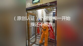 香港TVB女星蔡洁和曾志伟禁播片段啪啪全裸视频疯传 曾志伟也曾睡过百位女星称人生巅峰