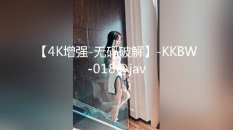 【胖子传媒工作室】知性美少妇欲拒还迎，羞涩与妩媚并存，淫声浪语挑逗小伙，对白精彩有趣