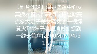 麻豆传媒正统新作MD214《女王教师》想射出来 可要乖乖听话哟 被学生夹着操 高清1080P原版首发