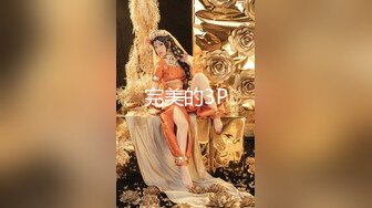 极品露出大神！推特25万粉丝【Flashing】各场所精彩露出甄选，高难度露出挑战 (2)