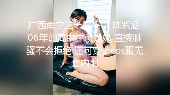 【新片速遞 】 无毛逼极品嫩妹露脸直播大秀诱惑狼友，听指挥玩虐骚穴，自己吸着手指抽插骚穴呻吟，表情好骚啊淫声荡语不断[417MB/MP4/36:22]