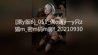 【新片速遞】 各场所厕沟正面小合集，尿尿声音都好大，就像一首❤️美妙的音乐【672MB/MP4/18:54】