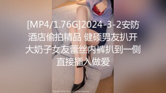 兼职美女模特拍摄完了以后被摄影师用手指头捅逼