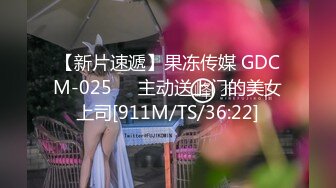 [MP4/516MB]起點傳媒 性視界傳媒 XSJKY026 除夕夜強上哥哥的性感矯妻 羽芮(壞壞)