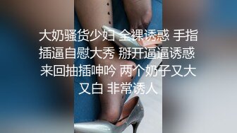 ZYC以辰  被肌肉打桩机狂草射