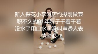 高颜气质女友黑丝大长腿，完美露脸口交