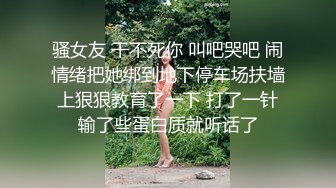 骚女友 干不死你 叫吧哭吧 闹情绪把她绑到地下停车场扶墙上狠狠教育了一下 打了一针输了些蛋白质就听话了