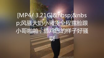 [2DF2] 91沈先生探花约了个较小身材蓝发妹子，穿上白丝足交后入抽插猛操 - [MP4/121MB][BT种子]