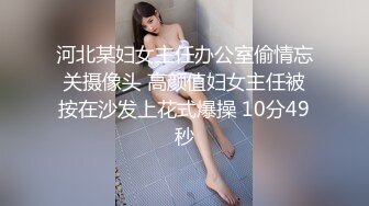 精挑细选补漏✿家庭摄像头破解入侵真实偸拍男女各种激烈性生活✿出租房情侣上演教科书式性爱 (3)